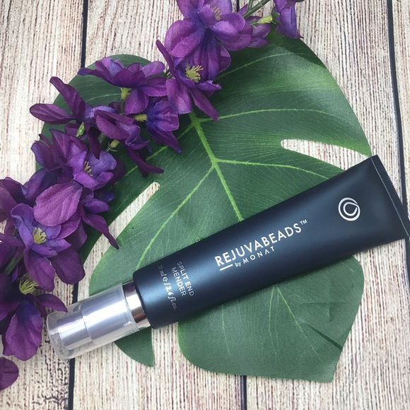 MONAT Other - NWT -MONAT REJUVABEADS™